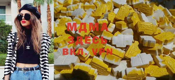 не бодяженный Алексин